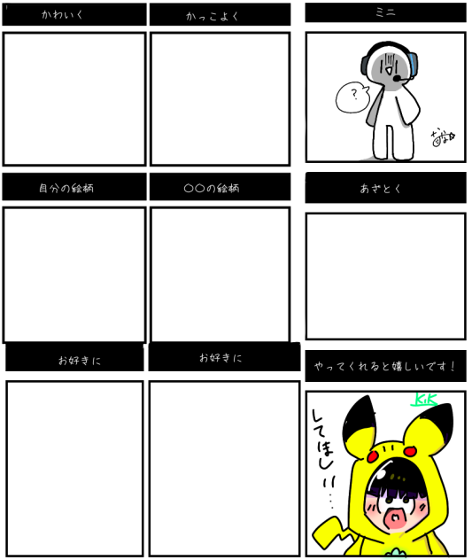 無題435