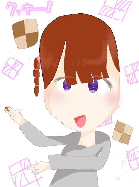 塗り絵ーーーー