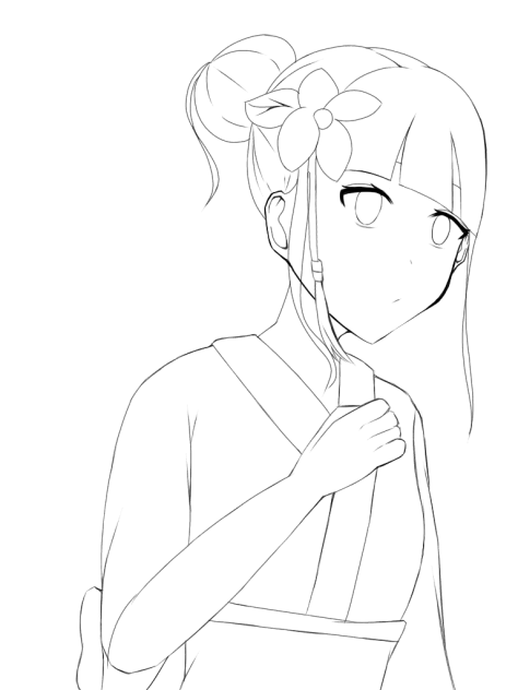 無題403