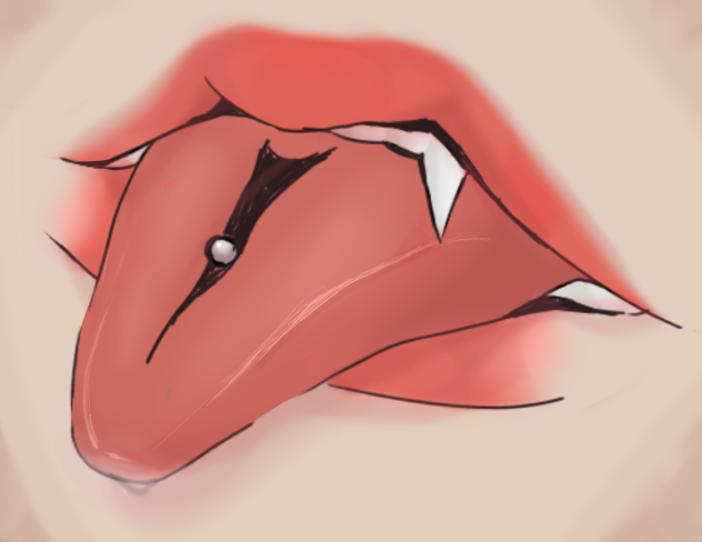 Lips