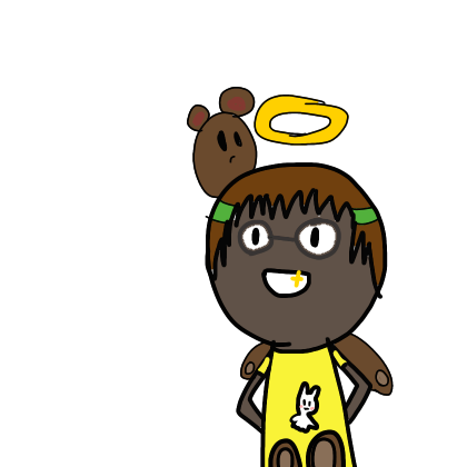 I Drew PipeDay11