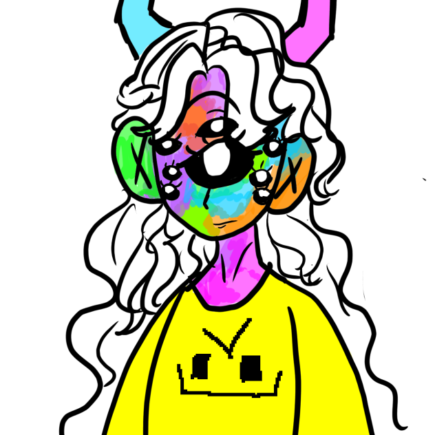 Untitled1 - ibisPaint