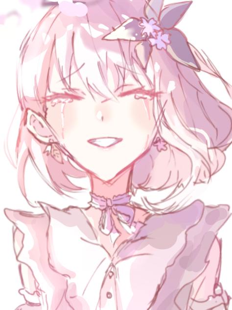 無題1199