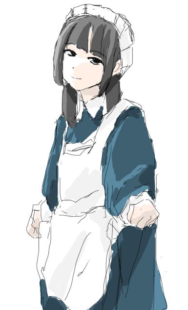無題9195