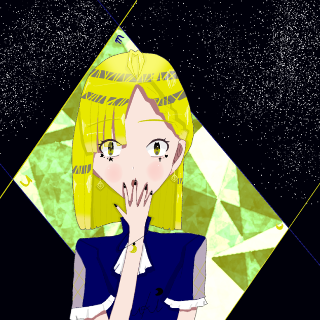 無題1031