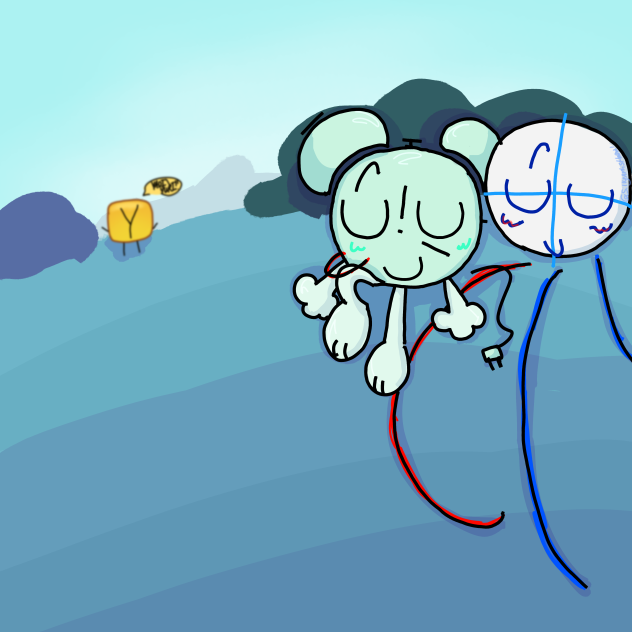 animaticlock art again