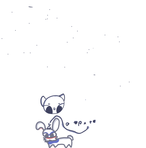 pat pat