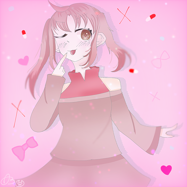 無題