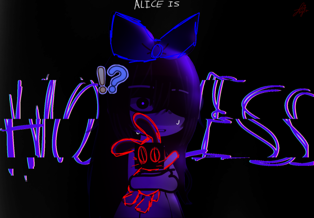 Old thing that I will remake