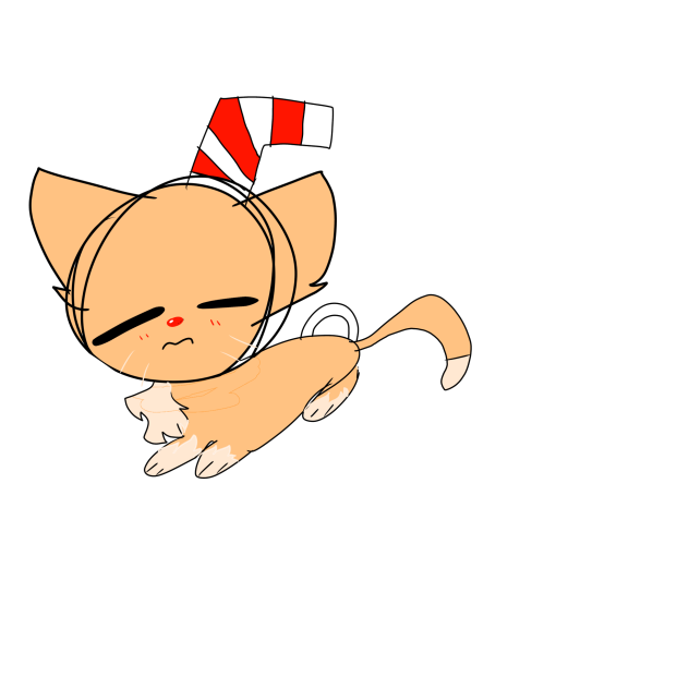 Animalito a un like parte 2