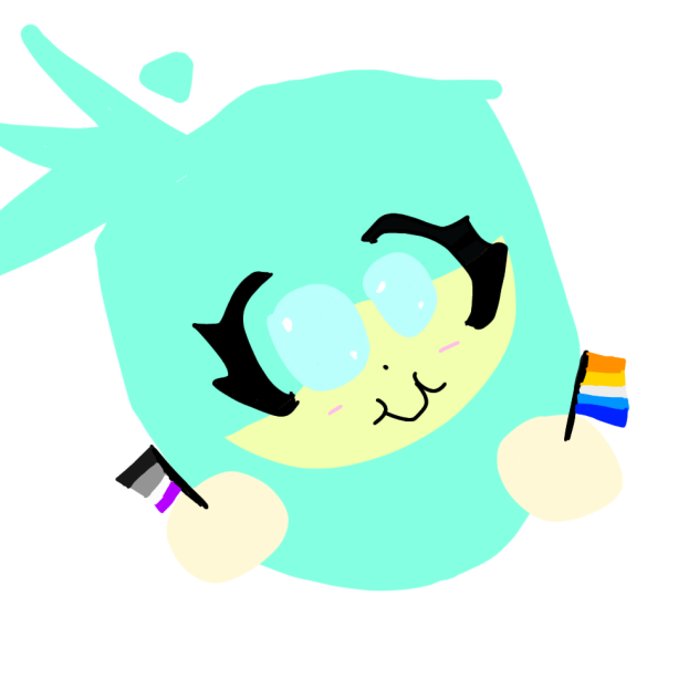81 sin título - ibisPaint