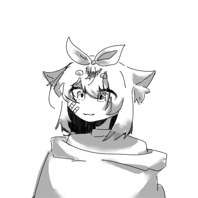 もか。ちゃん！