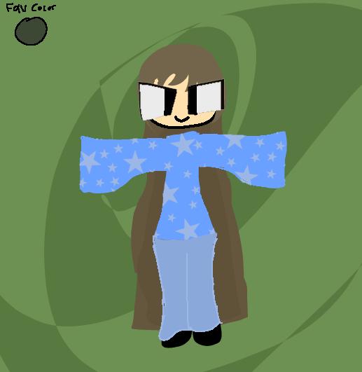 Nov 17 art