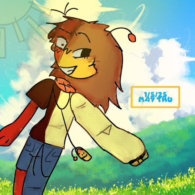 ena oc˃̶͈◡˂̶͈