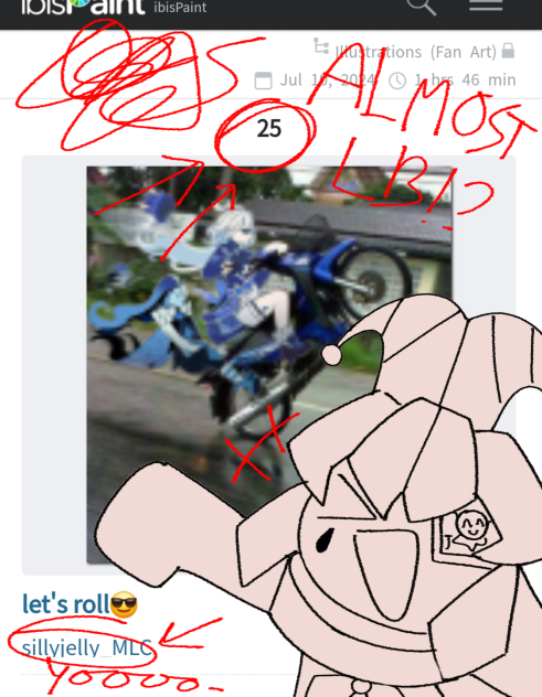 UEJWOWBDDIWBSUDGVDWIW