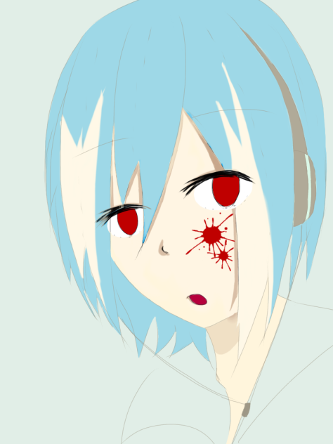 ぽいよ