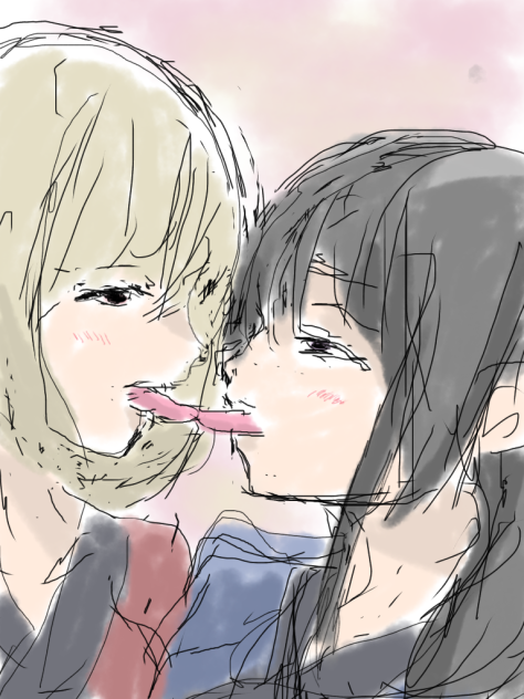 無題4248