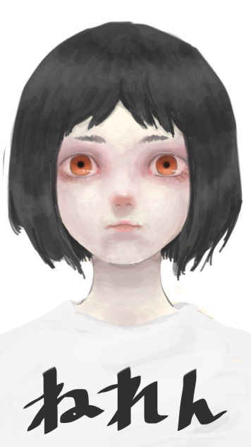 無題167