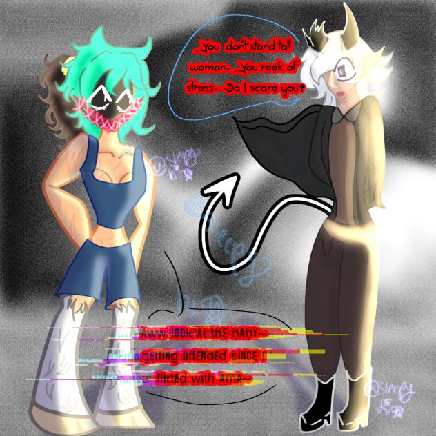 🐐Rivalsyetfriends🧛