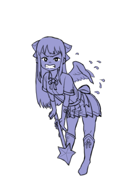 kind draw study 04.06.1455