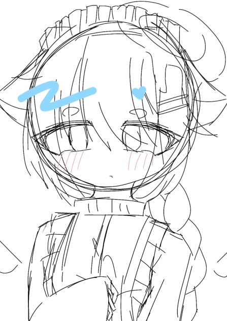 リメイク代理ちゃん