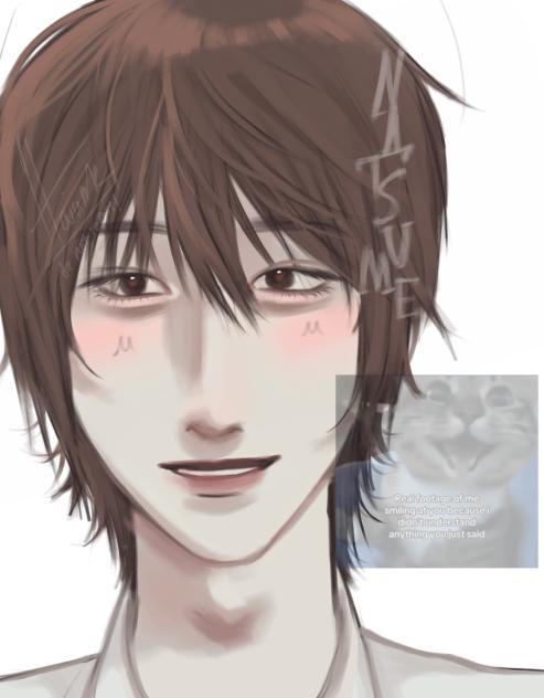 𝗟𝗶𝘁𝗲𝗿𝗮𝗹 𝗹𝗲𝗴𝗲𝗻𝗱 - 𝗔𝘆𝗲𝘀𝗵𝗮 𝗲𝗿𝗼𝘁𝗶𝗰𝗮