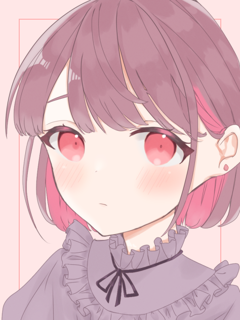 ♥️