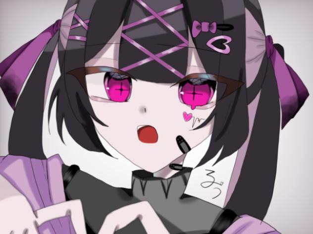 なんで・・・