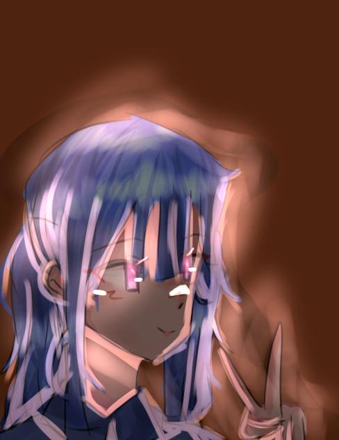 Random 3