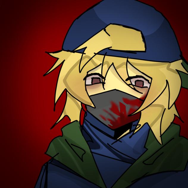 Noob swap AU