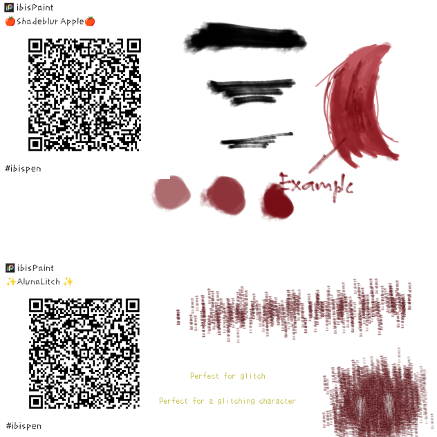 Untitled355