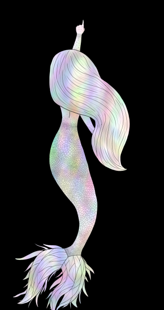 Siren.