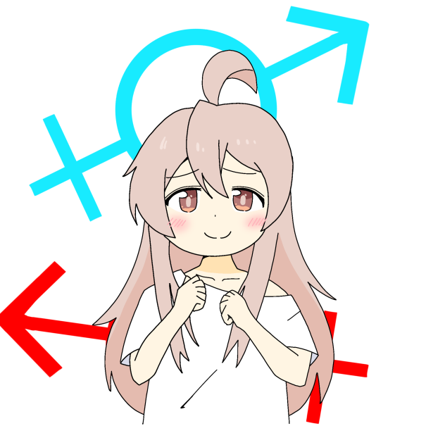 무제77