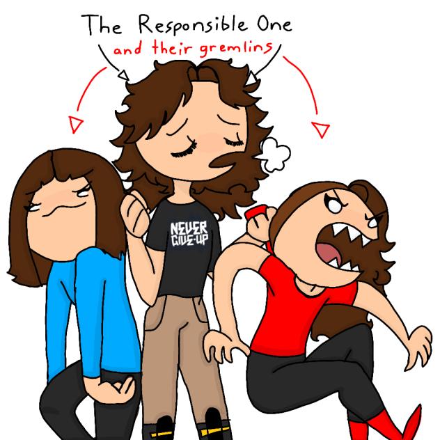 Current haircut VS past haircuts