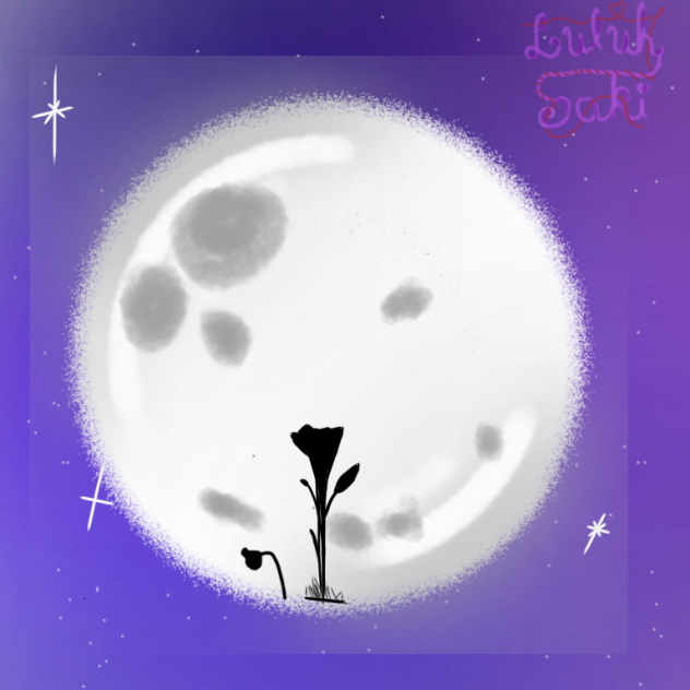 17 Sem Título - ibisPaint