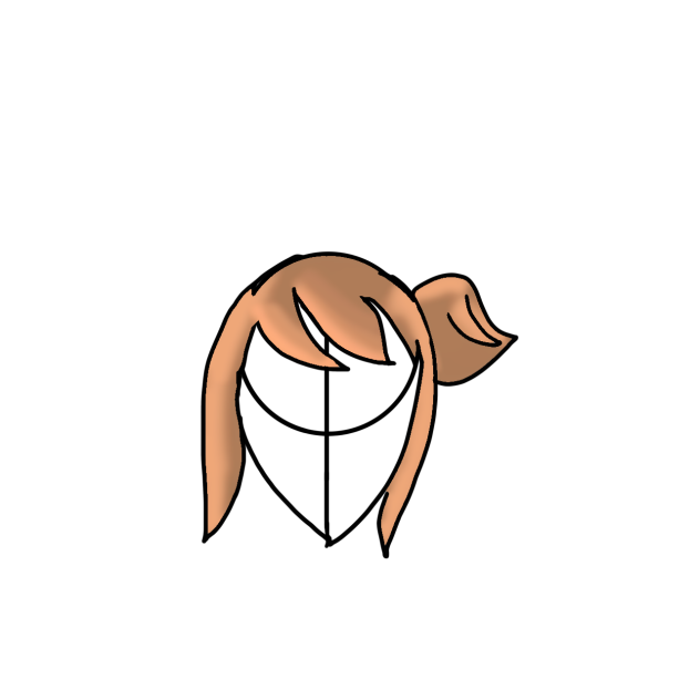 hair test