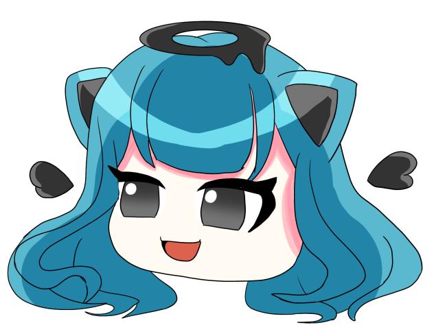 ゆっくりはにゃ