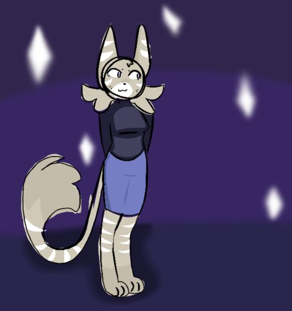 Flinky