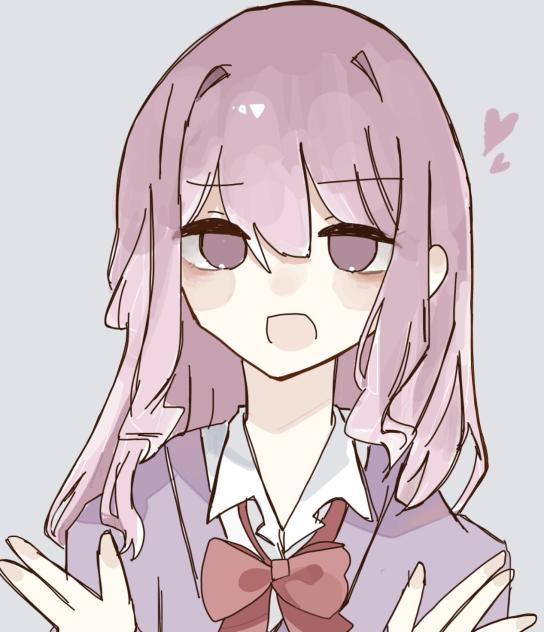 あみあ
