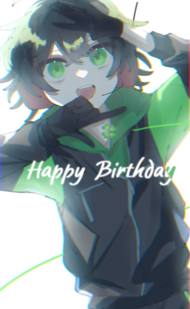 シャークん誕生祭2024