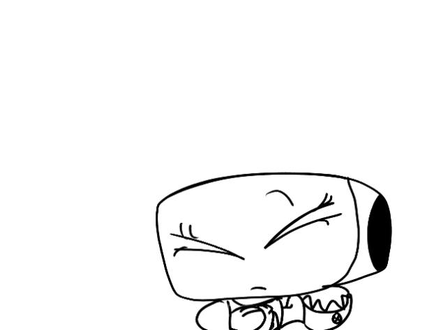 skibidi gyatt I’m so bad at this