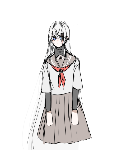 二葉さんへのリクエスト