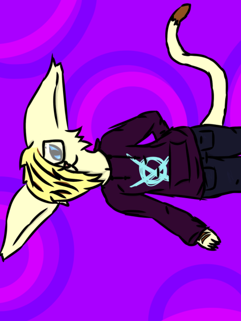 Untitled5 - ibisPaint
