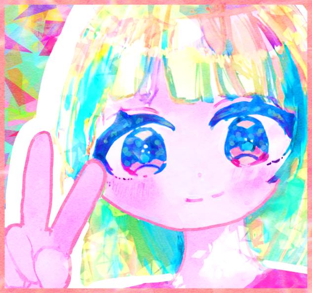 夢の世界