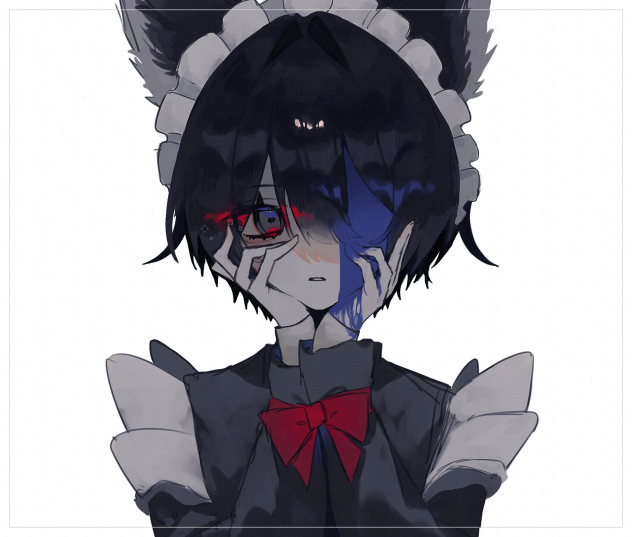 無題820 - ibisPaint