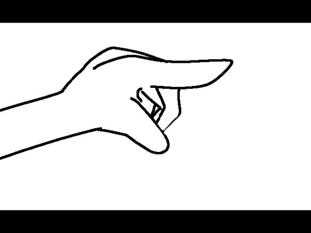途中【黄金数】ダンガンロンパ無印ネタバレ注意