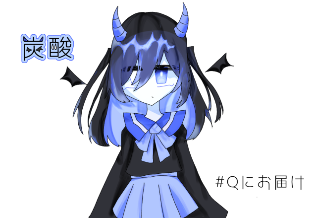 見本です