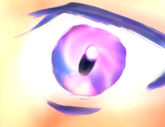 宇宙！