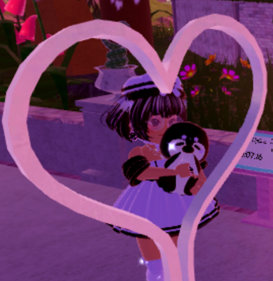 Jaira my friend edit lol