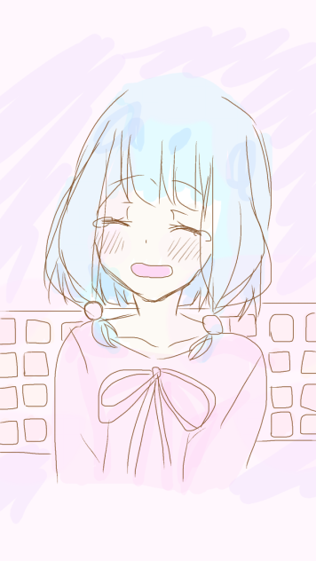 生きててよかった